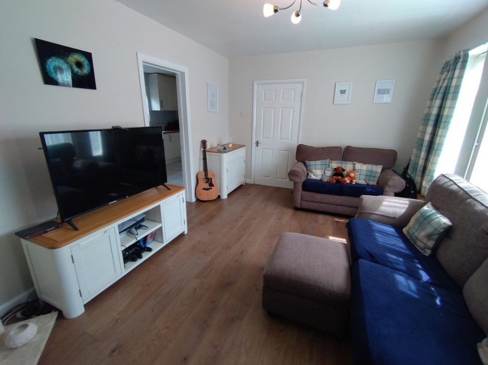 Images for Grove Avenue, Kidsgrove, Stoke-on-Trent EAID:49b9316610c762073834153eee719ae7 BID:1