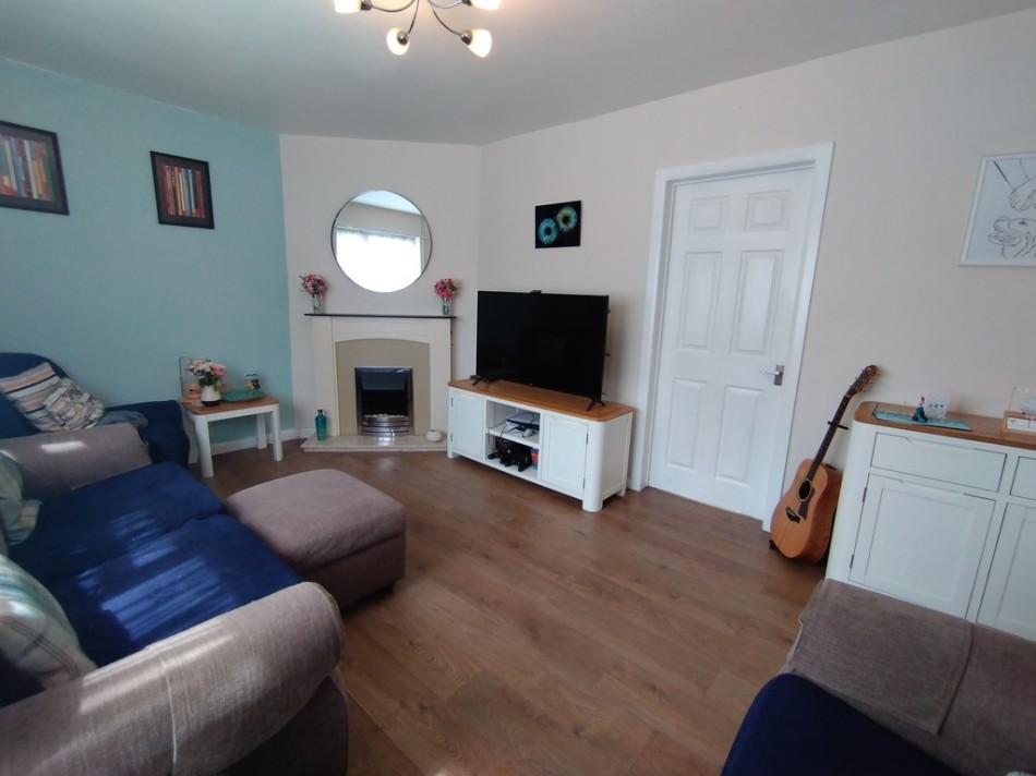 Images for Grove Avenue, Kidsgrove, Stoke-on-Trent EAID:49b9316610c762073834153eee719ae7 BID:1