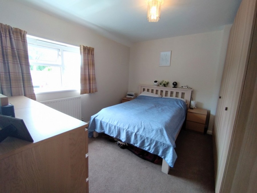 Images for Grove Avenue, Kidsgrove, Stoke-on-Trent EAID:49b9316610c762073834153eee719ae7 BID:1