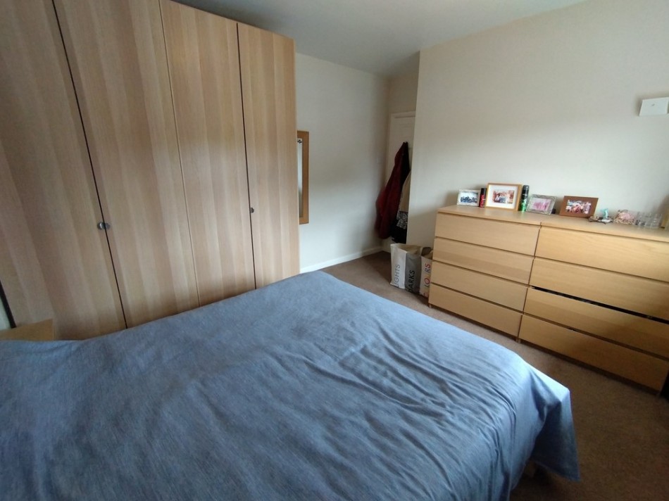 Images for Grove Avenue, Kidsgrove, Stoke-on-Trent EAID:49b9316610c762073834153eee719ae7 BID:1