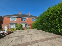 Images for Star & Garter Road, Lightwood, Stoke-on-Trent