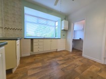 Images for Star & Garter Road, Lightwood, Stoke-on-Trent
