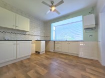 Images for Star & Garter Road, Lightwood, Stoke-on-Trent