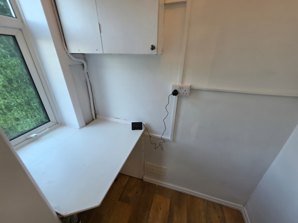 Images for Star & Garter Road, Lightwood, Stoke-on-Trent EAID:49b9316610c762073834153eee719ae7 BID:1