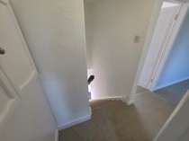 Images for Star & Garter Road, Lightwood, Stoke-on-Trent