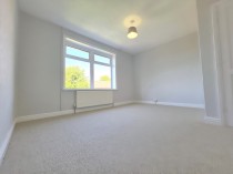 Images for Star & Garter Road, Lightwood, Stoke-on-Trent