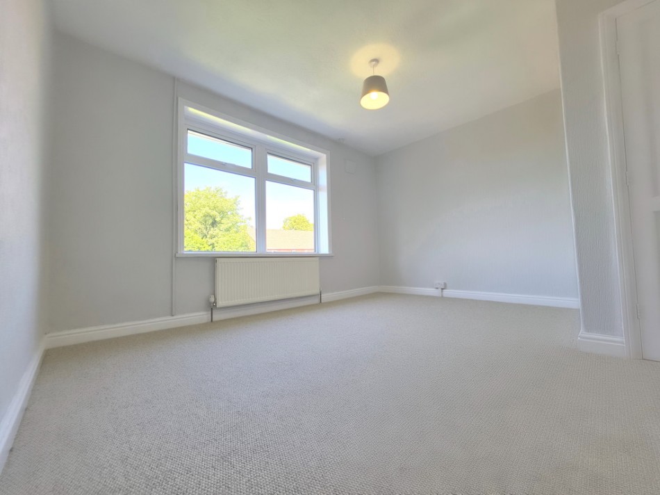 Images for Star & Garter Road, Lightwood, Stoke-on-Trent EAID:49b9316610c762073834153eee719ae7 BID:1