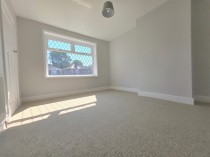 Images for Star & Garter Road, Lightwood, Stoke-on-Trent