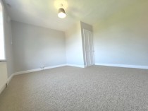 Images for Star & Garter Road, Lightwood, Stoke-on-Trent