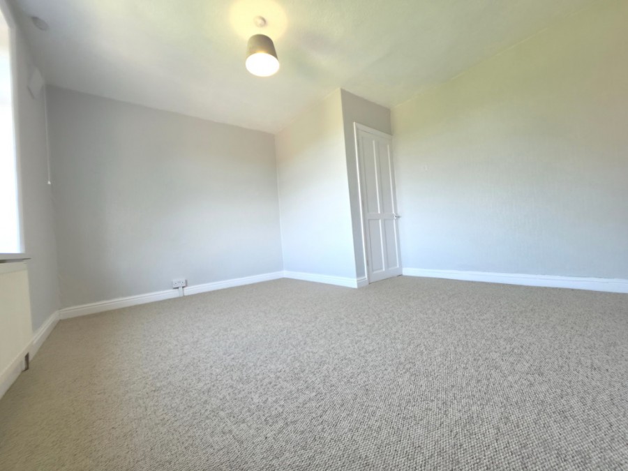 Images for Star & Garter Road, Lightwood, Stoke-on-Trent EAID:49b9316610c762073834153eee719ae7 BID:1