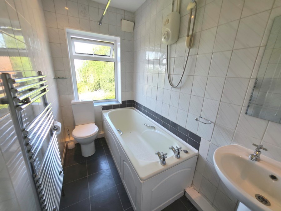 Images for Star & Garter Road, Lightwood, Stoke-on-Trent EAID:49b9316610c762073834153eee719ae7 BID:1