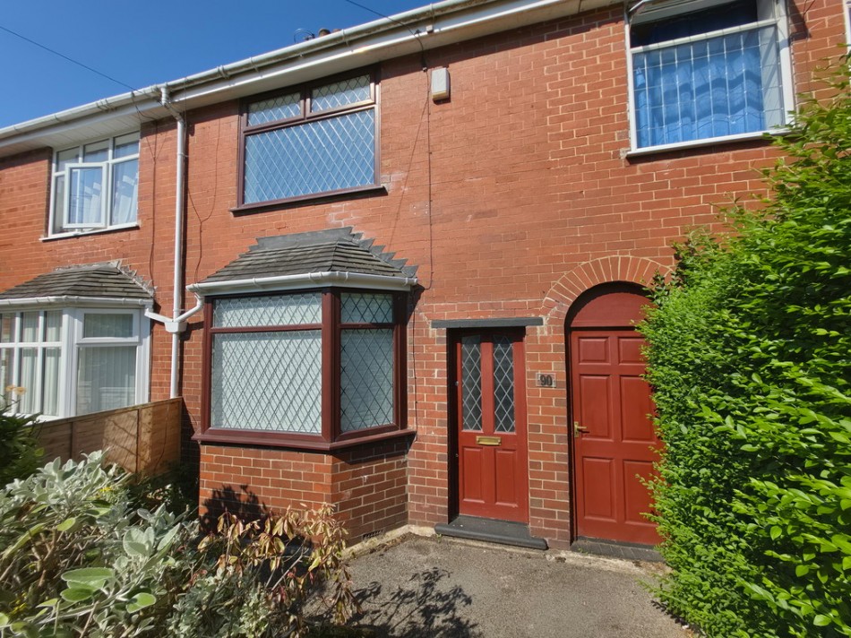 Images for Star & Garter Road, Lightwood, Stoke-on-Trent EAID:49b9316610c762073834153eee719ae7 BID:1