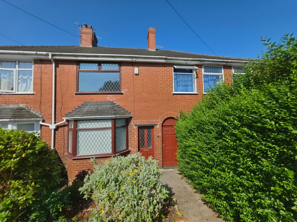 Images for Star & Garter Road, Lightwood, Stoke-on-Trent EAID:49b9316610c762073834153eee719ae7 BID:1