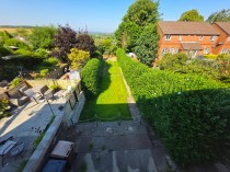 Images for Star & Garter Road, Lightwood, Stoke-on-Trent