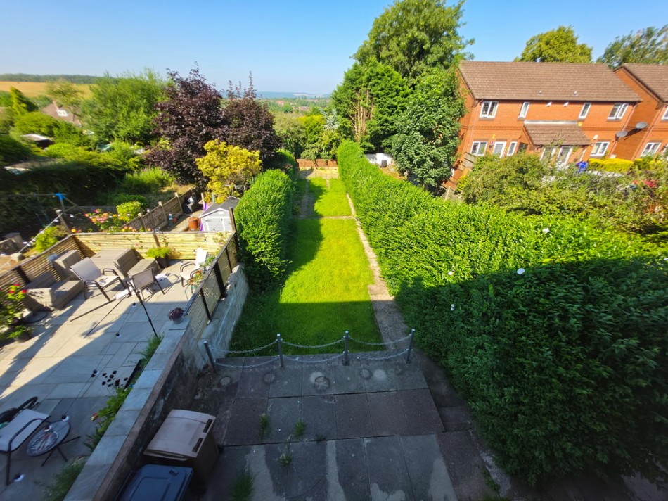 Images for Star & Garter Road, Lightwood, Stoke-on-Trent EAID:49b9316610c762073834153eee719ae7 BID:1