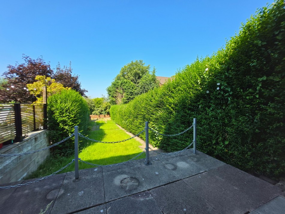 Images for Star & Garter Road, Lightwood, Stoke-on-Trent EAID:49b9316610c762073834153eee719ae7 BID:1