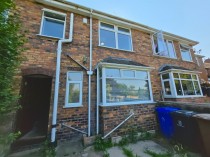 Images for Star & Garter Road, Lightwood, Stoke-on-Trent