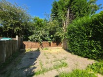 Images for Star & Garter Road, Lightwood, Stoke-on-Trent