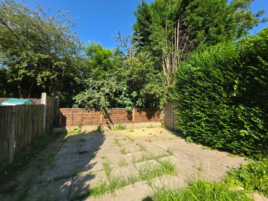 Images for Star & Garter Road, Lightwood, Stoke-on-Trent EAID:49b9316610c762073834153eee719ae7 BID:1
