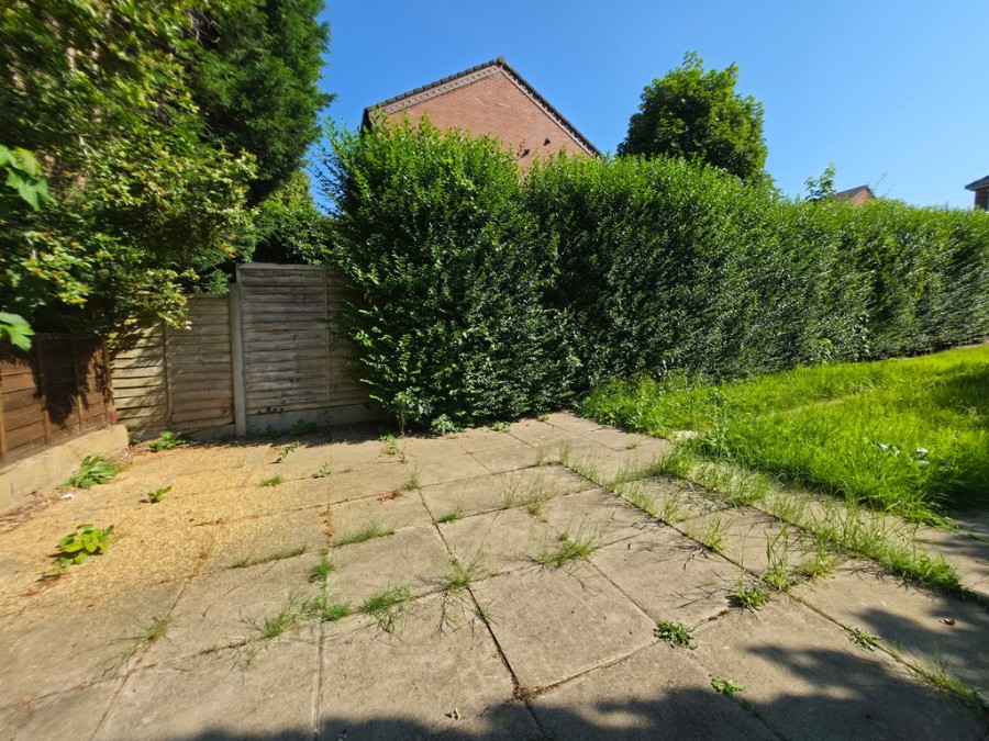 Images for Star & Garter Road, Lightwood, Stoke-on-Trent EAID:49b9316610c762073834153eee719ae7 BID:1