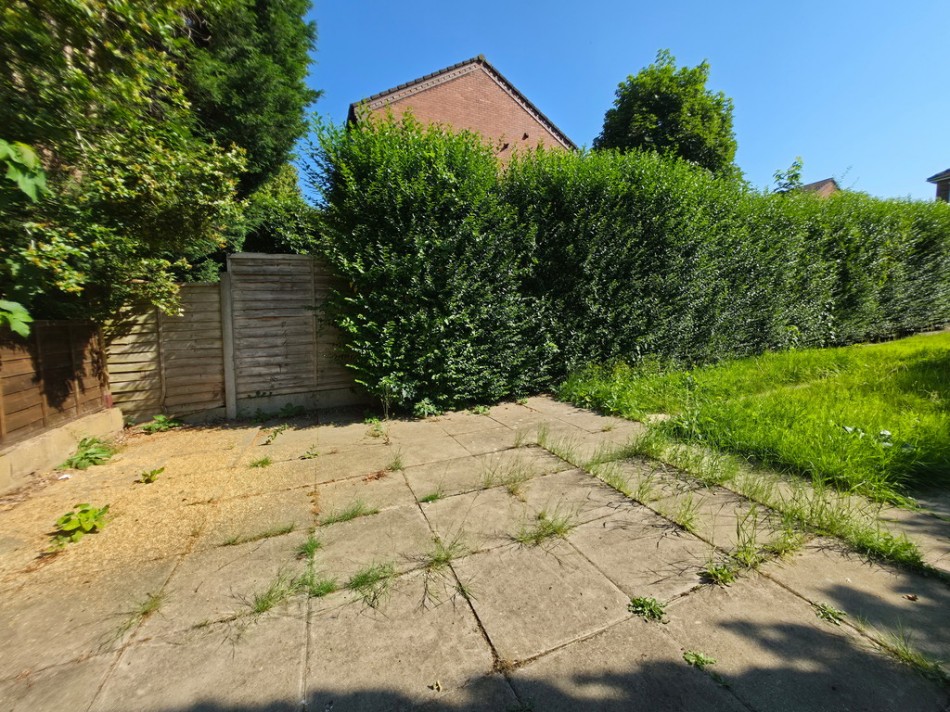 Images for Star & Garter Road, Lightwood, Stoke-on-Trent EAID:49b9316610c762073834153eee719ae7 BID:1