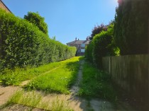 Images for Star & Garter Road, Lightwood, Stoke-on-Trent