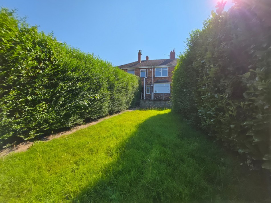 Images for Star & Garter Road, Lightwood, Stoke-on-Trent EAID:49b9316610c762073834153eee719ae7 BID:1