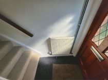 Images for Star & Garter Road, Lightwood, Stoke-on-Trent
