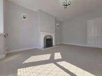 Images for Star & Garter Road, Lightwood, Stoke-on-Trent