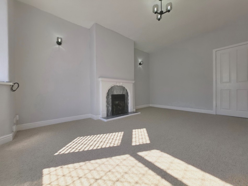 Images for Star & Garter Road, Lightwood, Stoke-on-Trent EAID:49b9316610c762073834153eee719ae7 BID:1