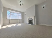 Images for Star & Garter Road, Lightwood, Stoke-on-Trent