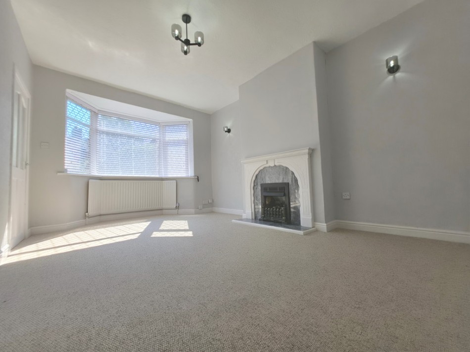 Images for Star & Garter Road, Lightwood, Stoke-on-Trent EAID:49b9316610c762073834153eee719ae7 BID:1