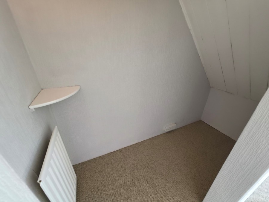Images for Star & Garter Road, Lightwood, Stoke-on-Trent EAID:49b9316610c762073834153eee719ae7 BID:1