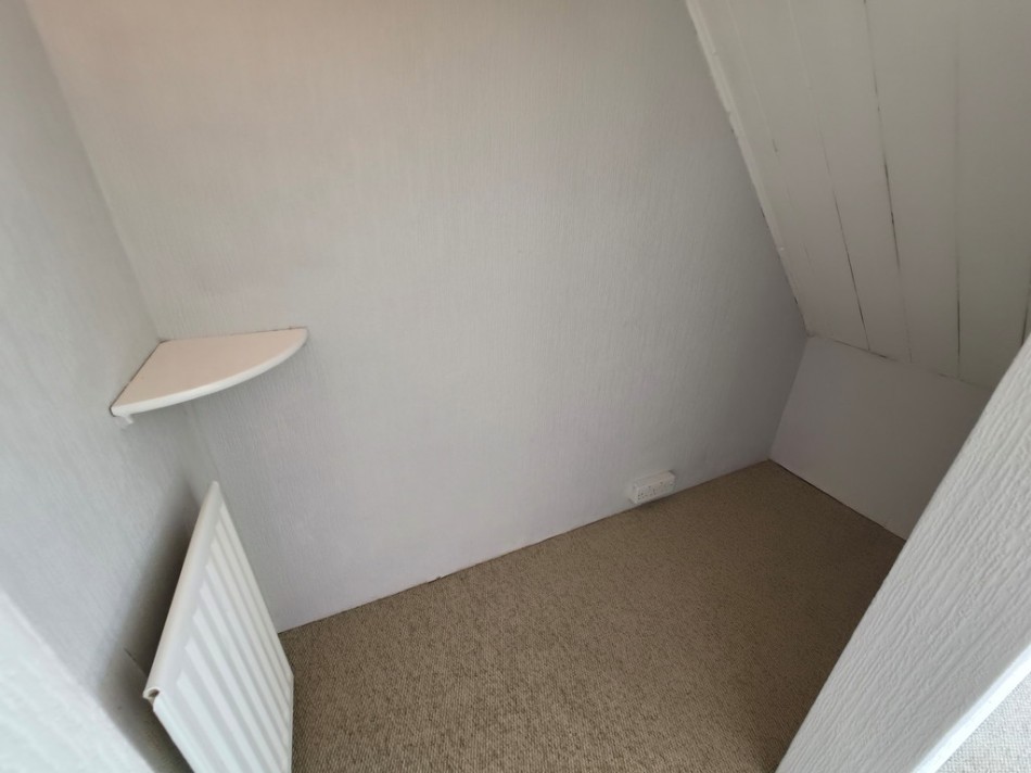 Images for Star & Garter Road, Lightwood, Stoke-on-Trent EAID:49b9316610c762073834153eee719ae7 BID:1
