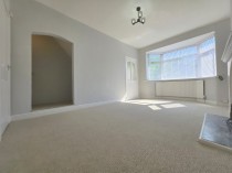Images for Star & Garter Road, Lightwood, Stoke-on-Trent