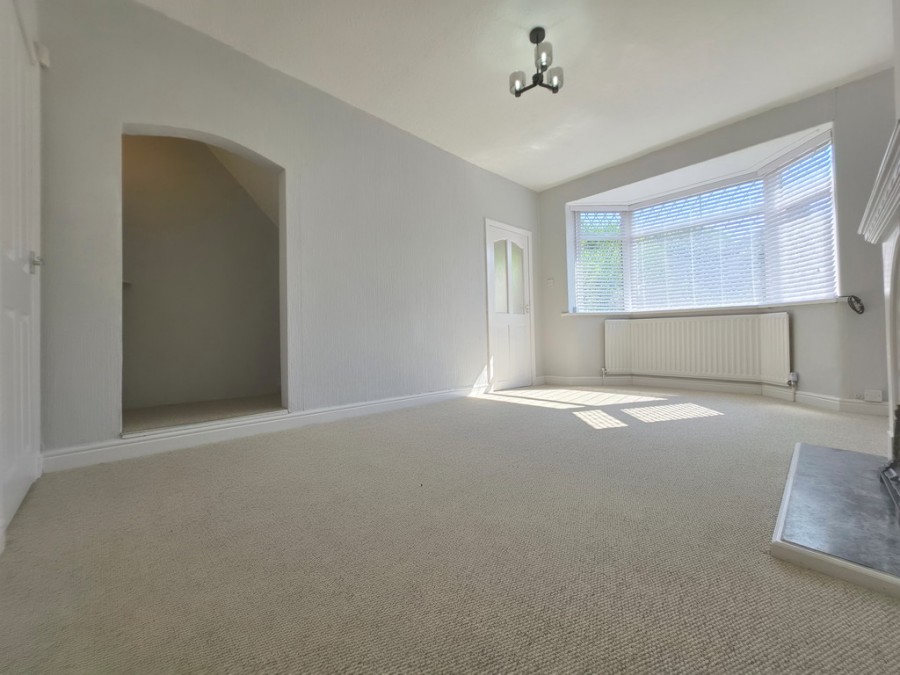 Images for Star & Garter Road, Lightwood, Stoke-on-Trent EAID:49b9316610c762073834153eee719ae7 BID:1