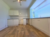 Images for Star & Garter Road, Lightwood, Stoke-on-Trent