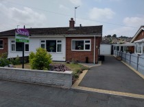 Images for St. Andrews Drive, Kidsgrove, Stoke-on-Trent