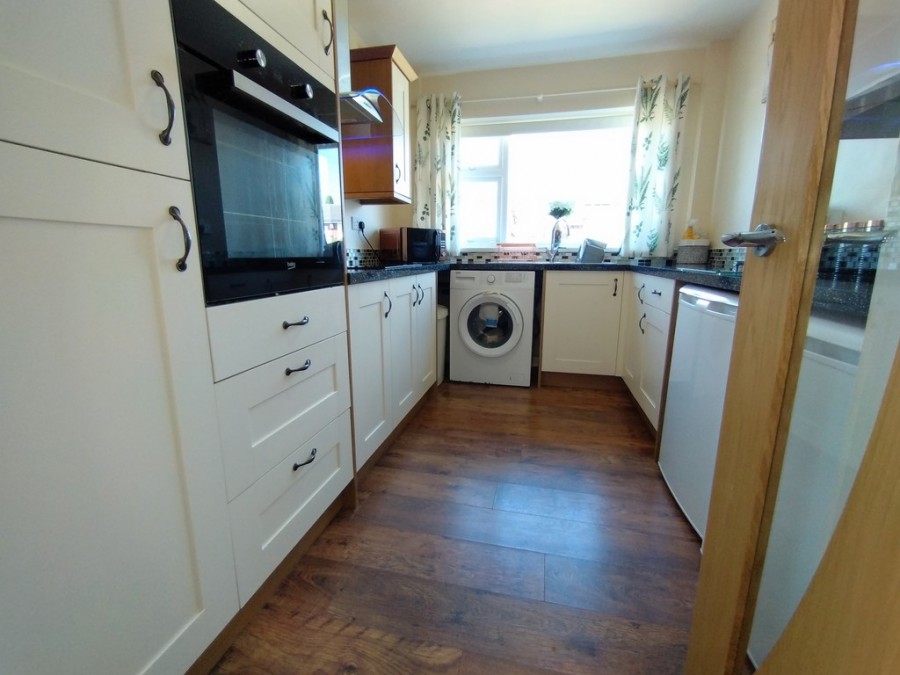 Images for St. Andrews Drive, Kidsgrove, Stoke-on-Trent EAID:49b9316610c762073834153eee719ae7 BID:1