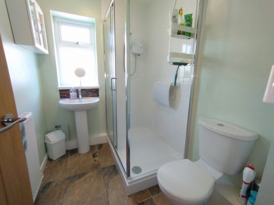 Images for St. Andrews Drive, Kidsgrove, Stoke-on-Trent EAID:49b9316610c762073834153eee719ae7 BID:1