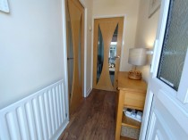 Images for St. Andrews Drive, Kidsgrove, Stoke-on-Trent