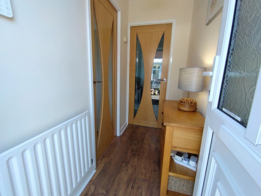 Images for St. Andrews Drive, Kidsgrove, Stoke-on-Trent EAID:49b9316610c762073834153eee719ae7 BID:1