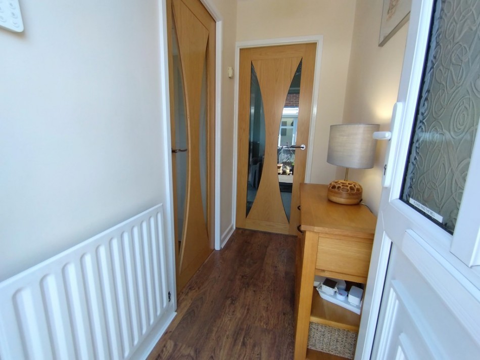 Images for St. Andrews Drive, Kidsgrove, Stoke-on-Trent EAID:49b9316610c762073834153eee719ae7 BID:1