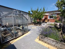 Images for St. Andrews Drive, Kidsgrove, Stoke-on-Trent