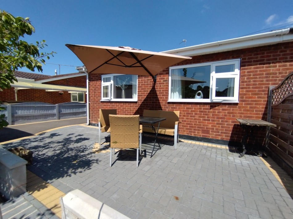Images for St. Andrews Drive, Kidsgrove, Stoke-on-Trent EAID:49b9316610c762073834153eee719ae7 BID:1