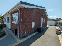Images for St. Andrews Drive, Kidsgrove, Stoke-on-Trent