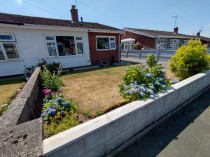 Images for St. Andrews Drive, Kidsgrove, Stoke-on-Trent