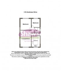 Images for St. Andrews Drive, Kidsgrove, Stoke-on-Trent