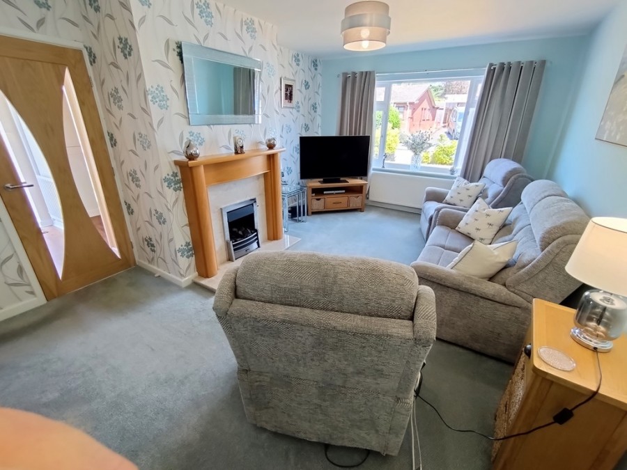 Images for St. Andrews Drive, Kidsgrove, Stoke-on-Trent EAID:49b9316610c762073834153eee719ae7 BID:1