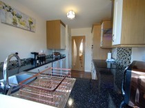 Images for St. Andrews Drive, Kidsgrove, Stoke-on-Trent